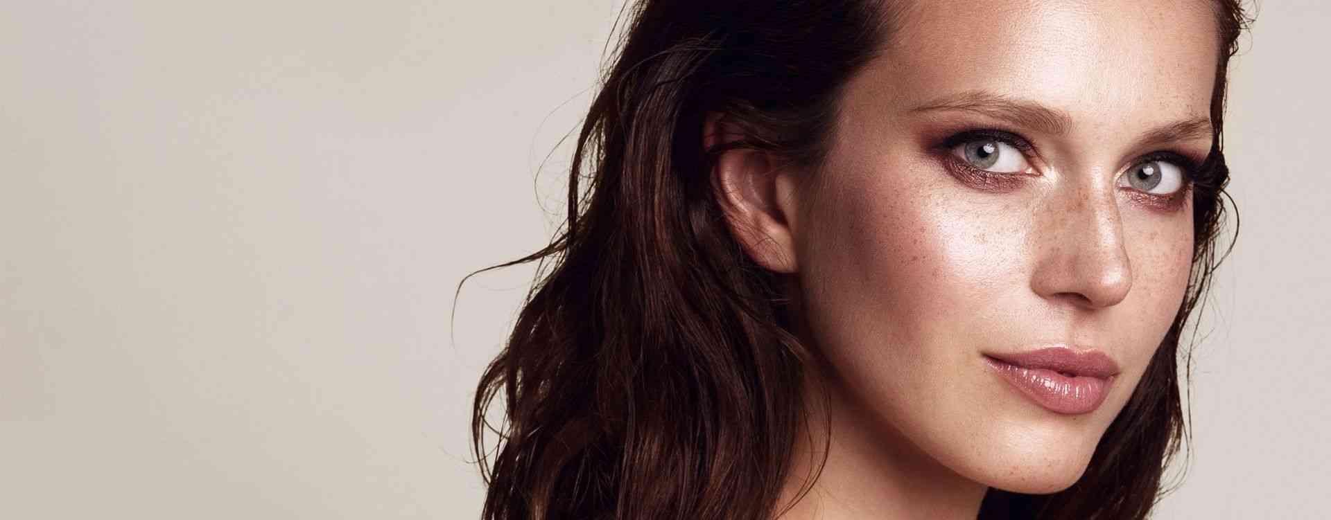 volite dermal filler treatment london