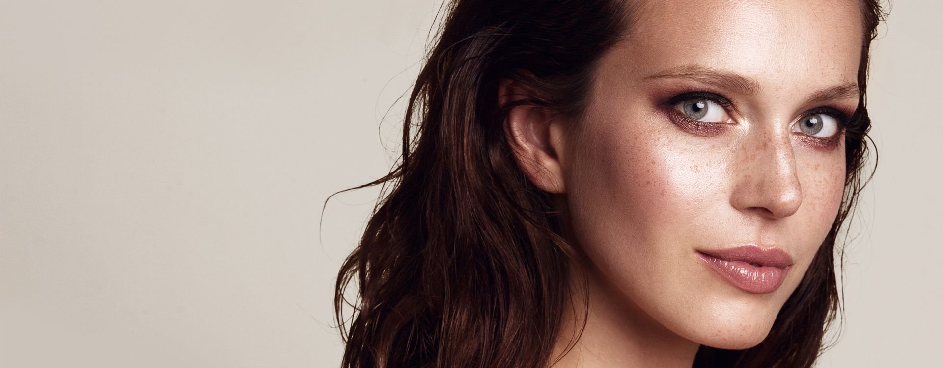 volite dermal filler treatment london