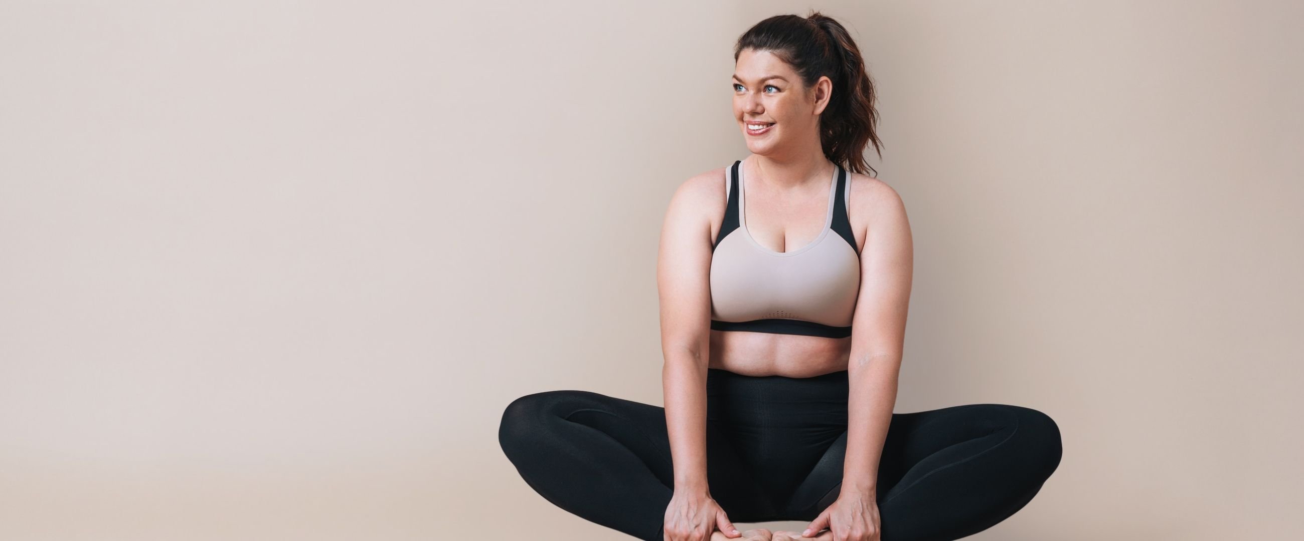 weight loss clinic london phi