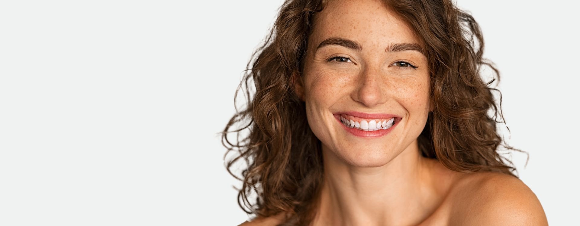 wide jaw botox london treatment