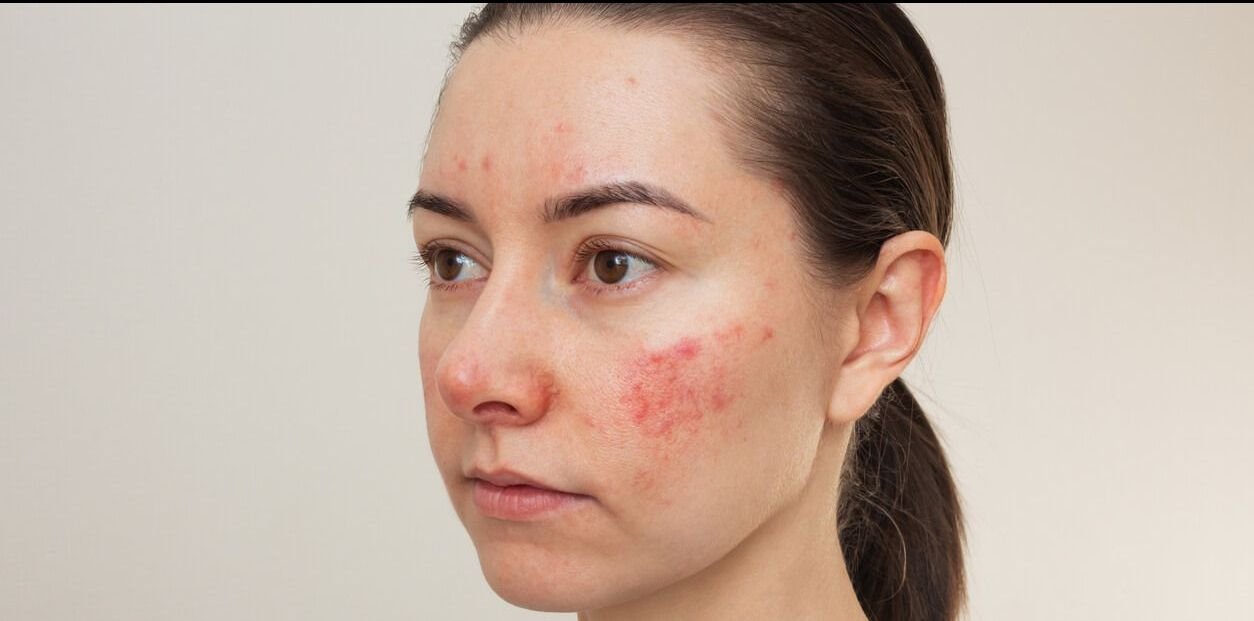 woman with rosacea on face.jpg