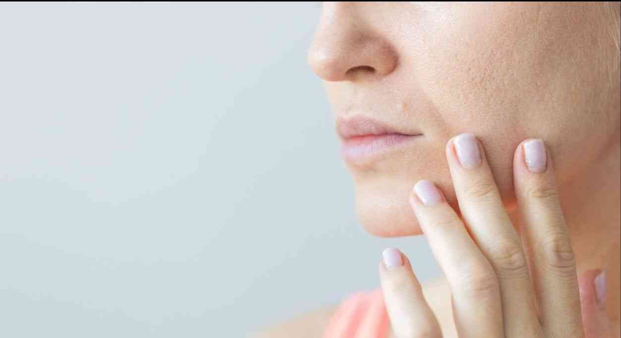 woman with textured skin.jpg