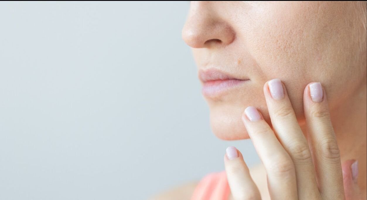 woman with textured skin.jpg