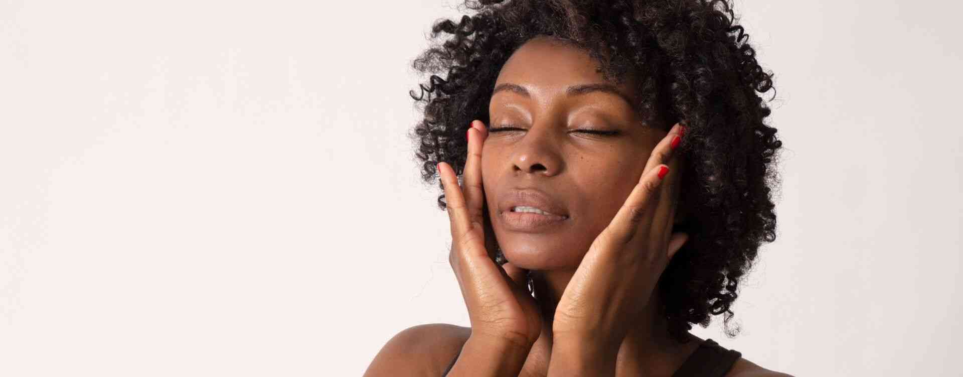 wrinkle treatment botox dermal filler laser london